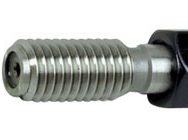 Taper Screw Plug Gauges- various sizes
